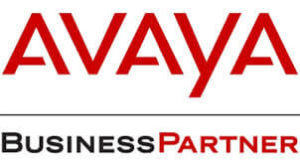IT-Technik-SK Avaya-300x166 Home