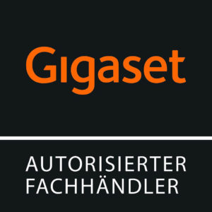 IT-Technik-SK Gigaset-300x300 Home